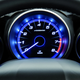 Illustration for article titled Honda At Frankfurt Motor Show 2013